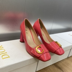 Christian Dior Sandals